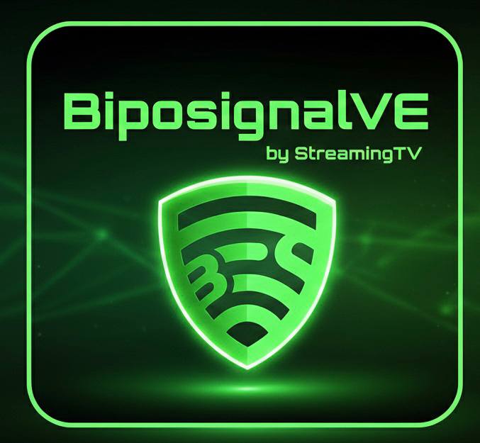 biposignalve.com