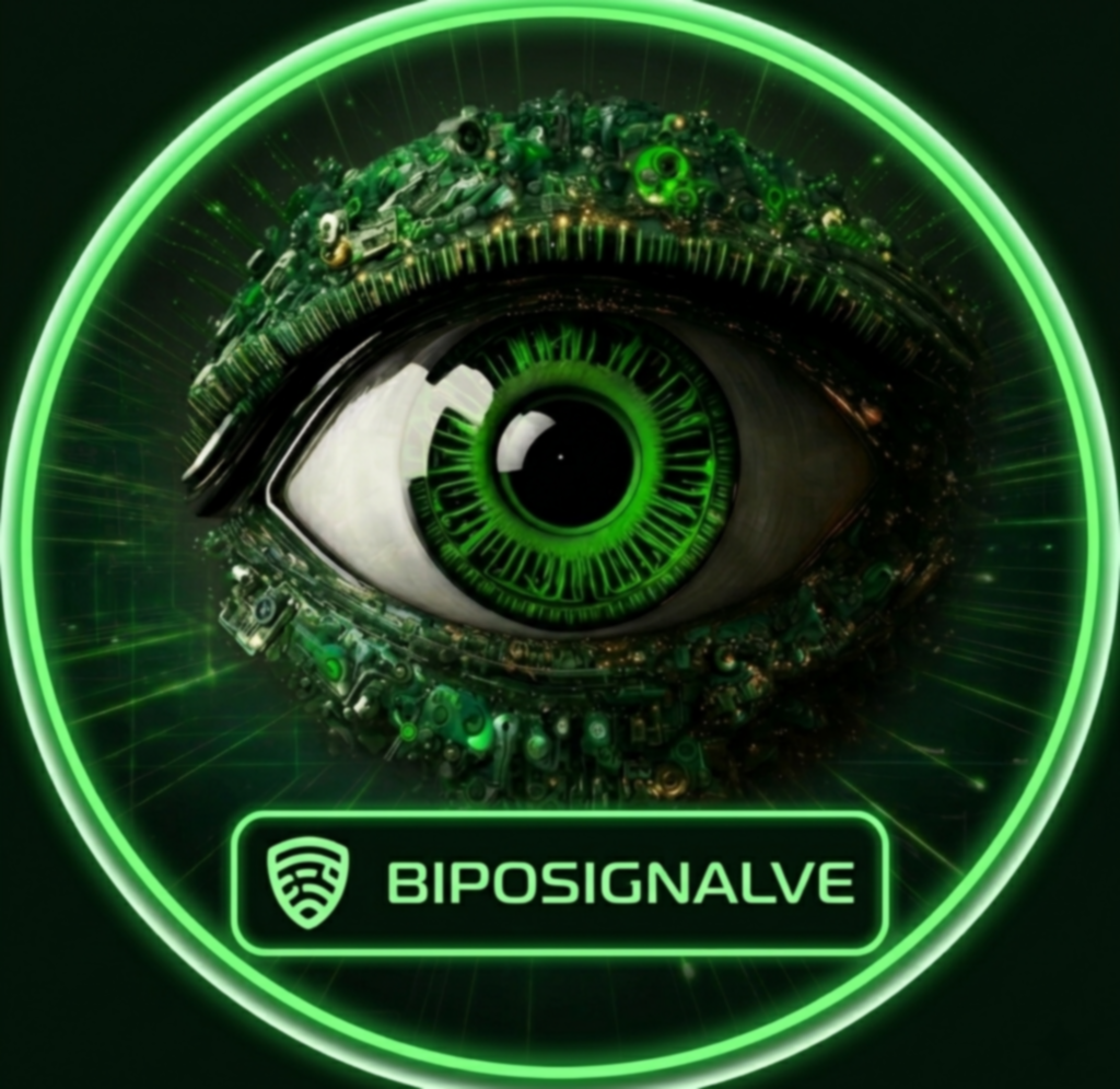 biposignalve.com